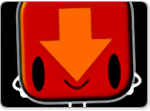 Платформа: Онлайн | Просмотры: 315 | Запуски: 12 | Комментарии: 0